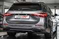 Mercedes-Benz C 300 d*AMG*Night*Head*360*ACC*Massage*Laser*Pano Gris - thumbnail 33