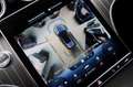 Mercedes-Benz C 300 d*AMG*Night*Head*360*ACC*Massage*Laser*Pano Gris - thumbnail 36