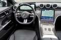 Mercedes-Benz C 300 d*AMG*Night*Head*360*ACC*Massage*Laser*Pano Gris - thumbnail 28