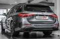 Mercedes-Benz C 300 d*AMG*Night*Head*360*ACC*Massage*Laser*Pano Gris - thumbnail 15