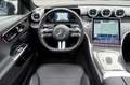 Mercedes-Benz C 300 d*AMG*Night*Head*360*ACC*Massage*Laser*Pano Gris - thumbnail 2