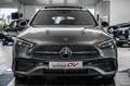 Mercedes-Benz C 300 d*AMG*Night*Head*360*ACC*Massage*Laser*Pano Gris - thumbnail 24