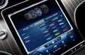 Mercedes-Benz C 300 d*AMG*Night*Head*360*ACC*Massage*Laser*Pano Gris - thumbnail 43
