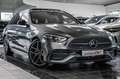 Mercedes-Benz C 300 d*AMG*Night*Head*360*ACC*Massage*Laser*Pano Gris - thumbnail 5
