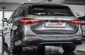 Mercedes-Benz C 300 d*AMG*Night*Head*360*ACC*Massage*Laser*Pano Gris - thumbnail 35