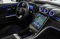 Mercedes-Benz C 300 d*AMG*Night*Head*360*ACC*Massage*Laser*Pano Gris - thumbnail 32