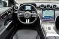 Mercedes-Benz C 300 d*AMG*Night*Head*360*ACC*Massage*Laser*Pano Gris - thumbnail 27