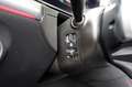 Mercedes-Benz C 300 d*AMG*Night*Head*360*ACC*Massage*Laser*Pano Gris - thumbnail 47