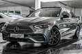 Mercedes-Benz C 300 d*AMG*Night*Head*360*ACC*Massage*Laser*Pano Gris - thumbnail 6