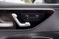 Mercedes-Benz C 300 d*AMG*Night*Head*360*ACC*Massage*Laser*Pano Gris - thumbnail 13