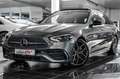 Mercedes-Benz C 300 d*AMG*Night*Head*360*ACC*Massage*Laser*Pano Gris - thumbnail 1