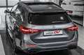 Mercedes-Benz C 300 d*AMG*Night*Head*360*ACC*Massage*Laser*Pano Gris - thumbnail 21