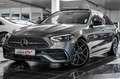 Mercedes-Benz C 300 d*AMG*Night*Head*360*ACC*Massage*Laser*Pano Gris - thumbnail 25