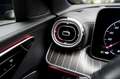 Mercedes-Benz C 300 d*AMG*Night*Head*360*ACC*Massage*Laser*Pano Gris - thumbnail 45