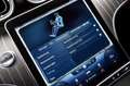 Mercedes-Benz C 300 d*AMG*Night*Head*360*ACC*Massage*Laser*Pano Gris - thumbnail 41