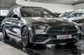 Mercedes-Benz C 300 d*AMG*Night*Head*360*ACC*Massage*Laser*Pano Gris - thumbnail 7
