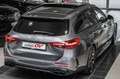 Mercedes-Benz C 300 d*AMG*Night*Head*360*ACC*Massage*Laser*Pano Gris - thumbnail 31