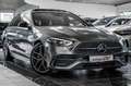 Mercedes-Benz C 300 d*AMG*Night*Head*360*ACC*Massage*Laser*Pano Gris - thumbnail 23