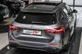 Mercedes-Benz C 300 d*AMG*Night*Head*360*ACC*Massage*Laser*Pano Gris - thumbnail 22