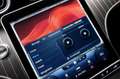 Mercedes-Benz C 300 d*AMG*Night*Head*360*ACC*Massage*Laser*Pano Gris - thumbnail 40