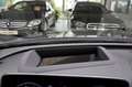 Mercedes-Benz C 300 d*AMG*Night*Head*360*ACC*Massage*Laser*Pano Gris - thumbnail 38