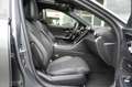 Mercedes-Benz C 300 d*AMG*Night*Head*360*ACC*Massage*Laser*Pano Gris - thumbnail 17