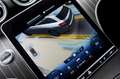 Mercedes-Benz C 300 d*AMG*Night*Head*360*ACC*Massage*Laser*Pano Gris - thumbnail 42