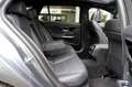 Mercedes-Benz C 300 d*AMG*Night*Head*360*ACC*Massage*Laser*Pano Gris - thumbnail 18