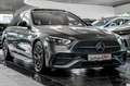 Mercedes-Benz C 300 d*AMG*Night*Head*360*ACC*Massage*Laser*Pano Gris - thumbnail 9