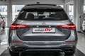 Mercedes-Benz C 300 d*AMG*Night*Head*360*ACC*Massage*Laser*Pano Gris - thumbnail 34
