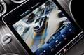 Mercedes-Benz C 300 d*AMG*Night*Head*360*ACC*Massage*Laser*Pano Gris - thumbnail 39