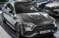 Mercedes-Benz C 300 d*AMG*Night*Head*360*ACC*Massage*Laser*Pano Gris - thumbnail 20