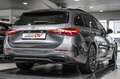 Mercedes-Benz C 300 d*AMG*Night*Head*360*ACC*Massage*Laser*Pano Gris - thumbnail 14