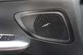 Mercedes-Benz C 300 d*AMG*Night*Head*360*ACC*Massage*Laser*Pano Gris - thumbnail 46