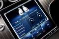 Mercedes-Benz C 300 d*AMG*Night*Head*360*ACC*Massage*Laser*Pano Gris - thumbnail 10