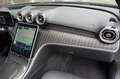 Mercedes-Benz C 300 d*AMG*Night*Head*360*ACC*Massage*Laser*Pano Gris - thumbnail 29