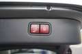Mercedes-Benz C 300 d*AMG*Night*Head*360*ACC*Massage*Laser*Pano Gris - thumbnail 48