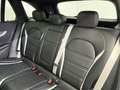 Mercedes-Benz GLC 63 AMG |MwSt.|Night|Pano|Sport-AGA|Burmester Grau - thumbnail 40