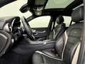 Mercedes-Benz GLC 63 AMG |MwSt.|Night|Pano|Sport-AGA|Burmester Grau - thumbnail 8