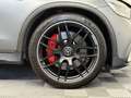 Mercedes-Benz GLC 63 AMG |MwSt.|Night|Pano|Sport-AGA|Burmester Grau - thumbnail 43