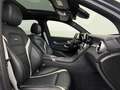 Mercedes-Benz GLC 63 AMG |MwSt.|Night|Pano|Sport-AGA|Burmester Grau - thumbnail 13