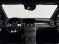 Mercedes-Benz GLC 63 AMG |MwSt.|Night|Pano|Sport-AGA|Burmester Grau - thumbnail 10