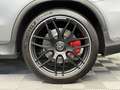 Mercedes-Benz GLC 63 AMG |MwSt.|Night|Pano|Sport-AGA|Burmester Grau - thumbnail 41