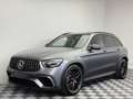 Mercedes-Benz GLC 63 AMG |MwSt.|Night|Pano|Sport-AGA|Burmester Grau - thumbnail 31