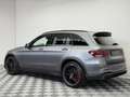Mercedes-Benz GLC 63 AMG |MwSt.|Night|Pano|Sport-AGA|Burmester Grau - thumbnail 32