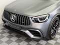 Mercedes-Benz GLC 63 AMG |MwSt.|Night|Pano|Sport-AGA|Burmester Grau - thumbnail 33