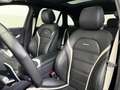 Mercedes-Benz GLC 63 AMG |MwSt.|Night|Pano|Sport-AGA|Burmester Grau - thumbnail 7