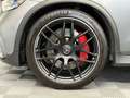 Mercedes-Benz GLC 63 AMG |MwSt.|Night|Pano|Sport-AGA|Burmester Grau - thumbnail 42