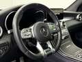 Mercedes-Benz GLC 63 AMG |MwSt.|Night|Pano|Sport-AGA|Burmester Grau - thumbnail 15