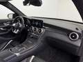 Mercedes-Benz GLC 63 AMG |MwSt.|Night|Pano|Sport-AGA|Burmester Grau - thumbnail 12